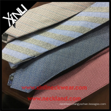 100% Handmade Jacquard Woven Silk Chinese Neck Tie